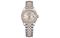 ROLEX 28mm m279381rbr-0001
