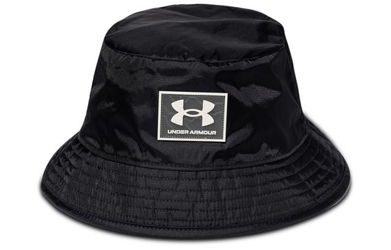 Under Armour UA Winterized