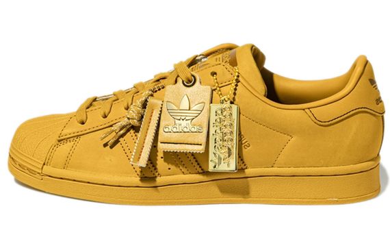 Adidas originals Superstar