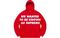 Supreme SS20 Week 1 Known As Hooded Sweatshirt