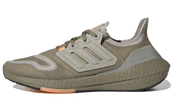 Adidas ULT