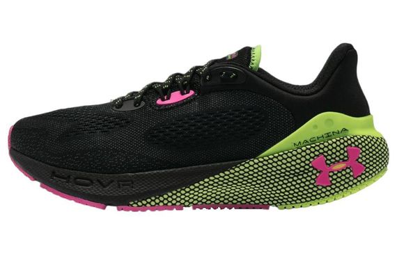 Under Armour HOVR Machina 3
