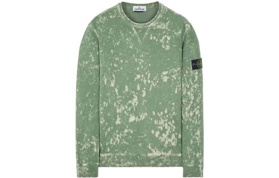 STONE ISLAND SS22