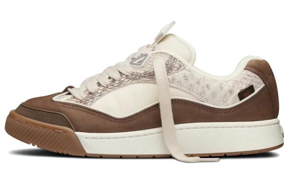 DIOR B713 Travis Scott 713