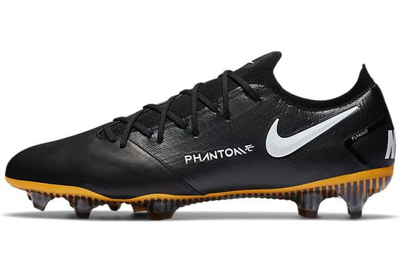 Nike Phantom GT Elite Tech Craft FG（ ）
