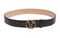 Alexander McQueen 4cm