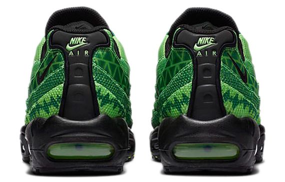 Nike Air Max 95