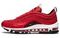 Nike Air Max 97 CR7