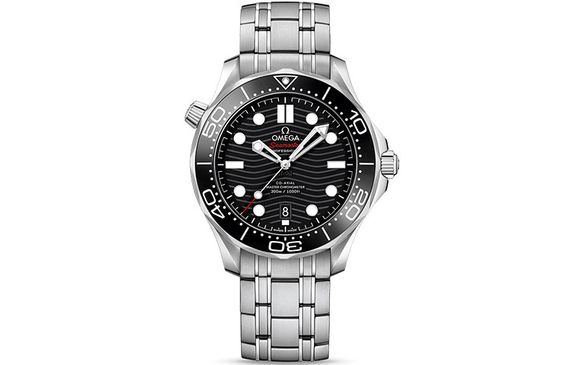 OMEGA 300 300 42mm