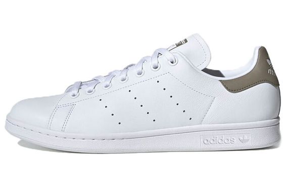 Adidas originals STAN SMITH PU