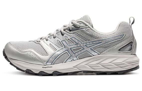 Asics Gel-Sonoma CN