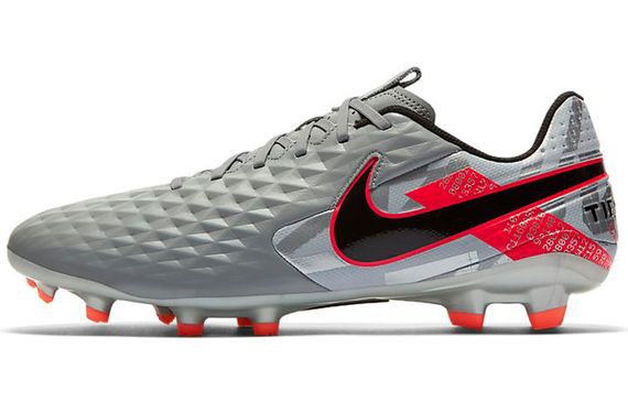 Nike Tiempo Legend 8 Academy MG（ ）FG（ ）