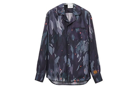 LOEWE x SS23