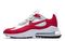 Nike Air Max 270 PU