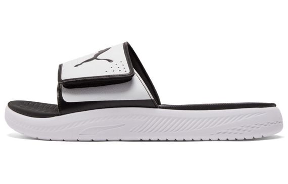PUMA Softride Slide