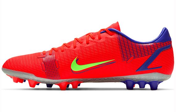 Nike Mercurial Vapor 14 14 Academy AG（ ）