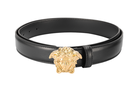 VERSACE LA MEDUSA 3cm