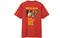 UNIQLO T