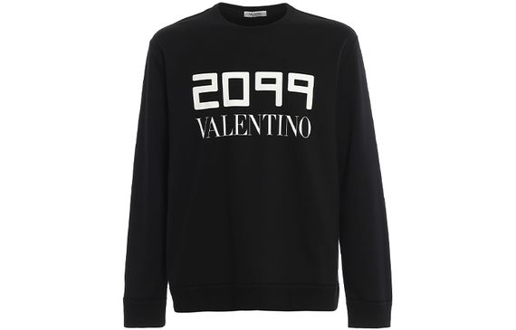 Valentino 2099