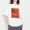 UNIQLO T
