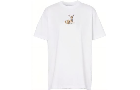 Burberry T