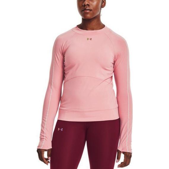 Under Armour RUSH ColdGear® Core T