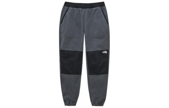 /THE NORTH FACE