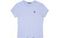 Acne Studios SS22 Logo T