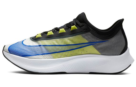 Nike Zoom Fly 3 PU