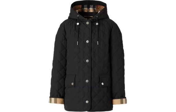 Burberry FW22