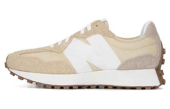 B:MING by BEAMS x New Balance NB 327