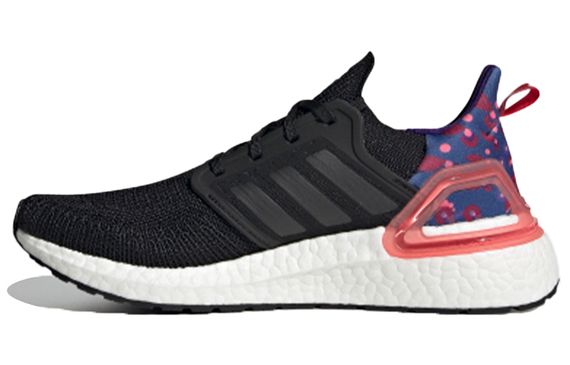 Adidas ULT
