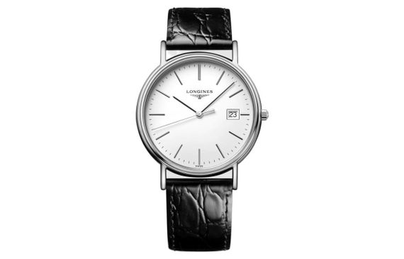 LONGINES 30 38.5mm