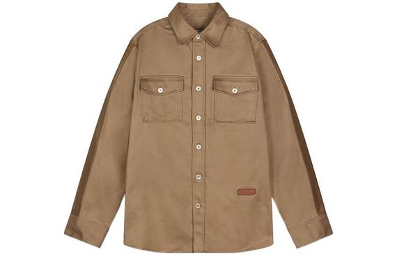 COACH FW22