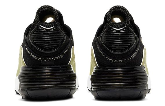 Nike Air Max 2090