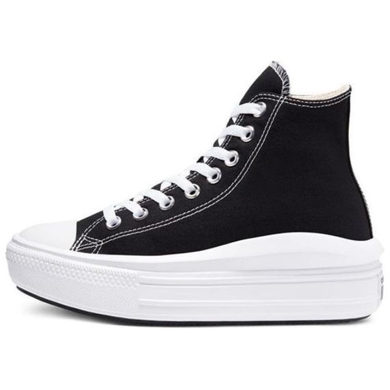 Converse Chuck Taylor All Star Move