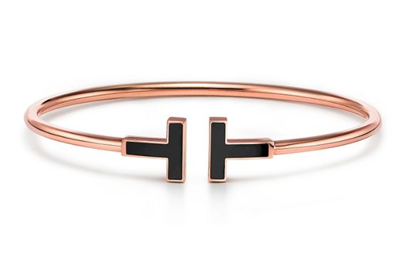 TIFFANY&amp;CO. T