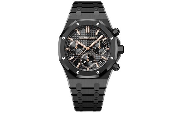 AUDEMARS PIGUET ROYAL OAK 41mm
