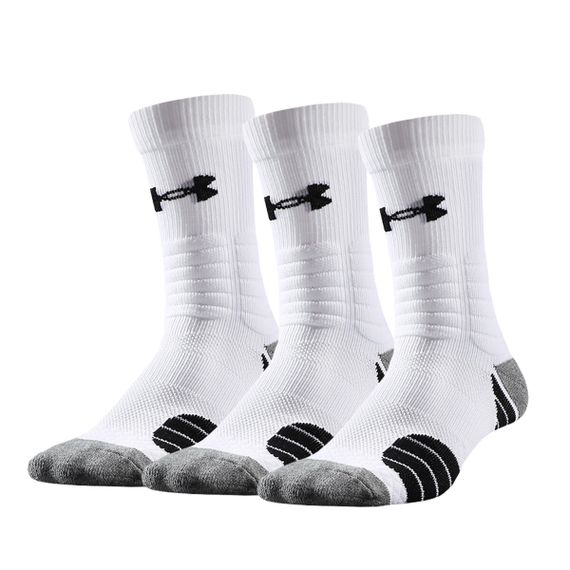 Under Armour 3