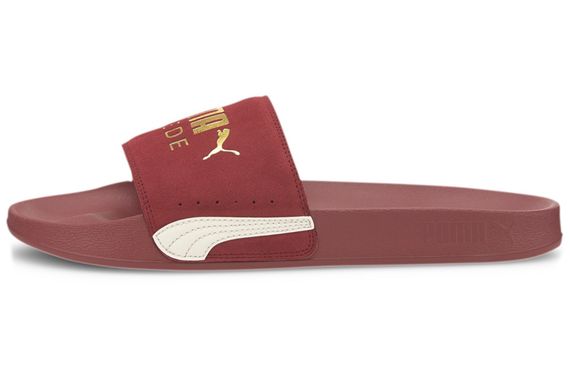 PUMA Leadcat Ftr