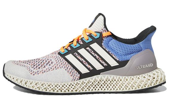 Adidas ULT
