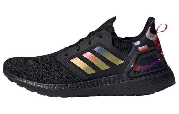 Adidas ULT