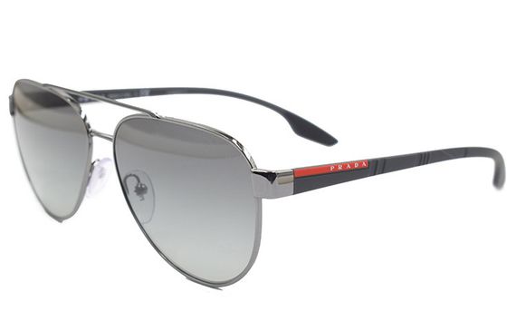 【 】PRADA