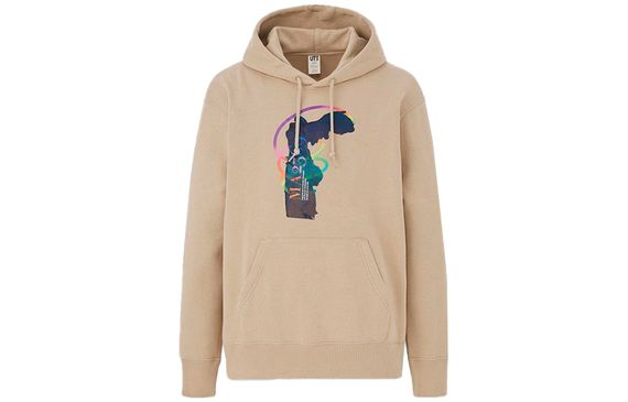 UNIQLO