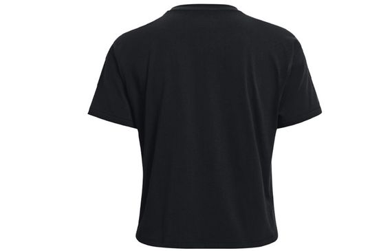 Under Armour T