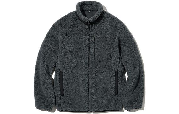 UNIQLO