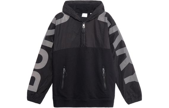 Burberry FW21