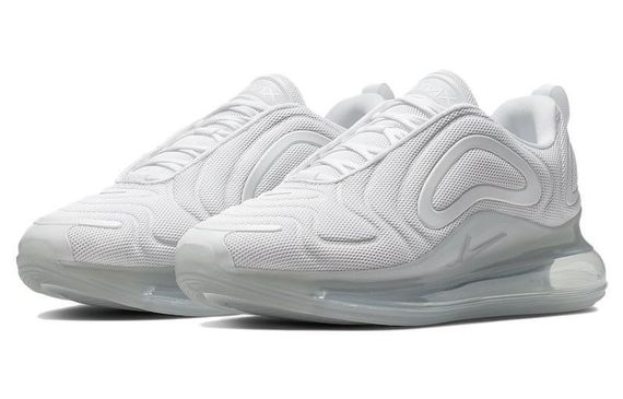 Nike Air Max 720