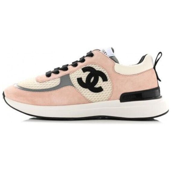 CHANEL 22P