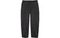 THE NORTH FACE PURPLE LABEL FW23 Chino Wide Tapered Field Pants